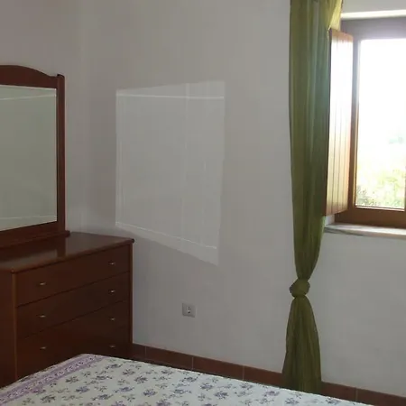 Maison d'hôtes Quinta Da Bunheira à Rogil Chambre photo