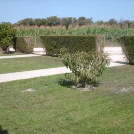 Maison d'hôtes Quinta Da Bunheira à Rogil Extérieur photo