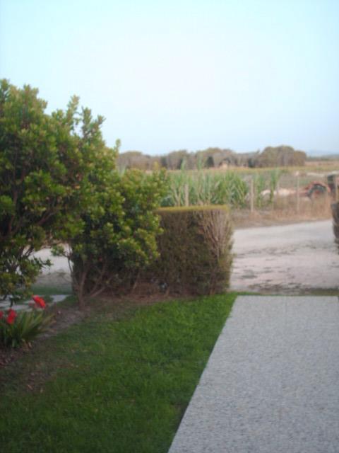 Country house Quinta Da Bunheira